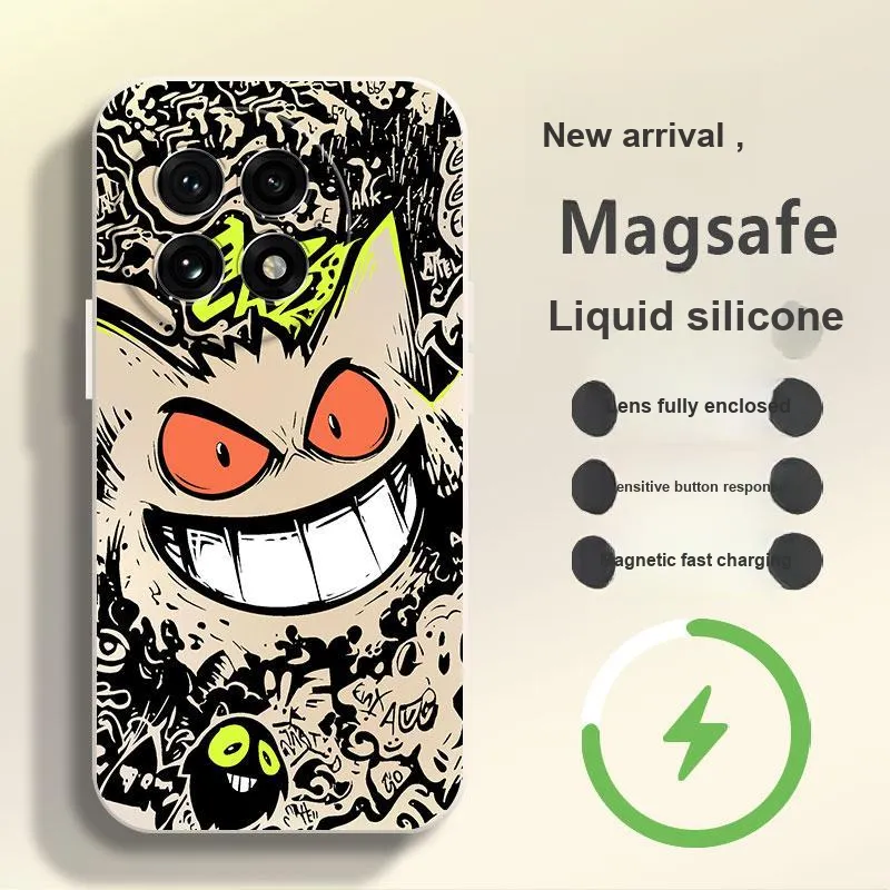 TUNAMEI Phone Cases-4