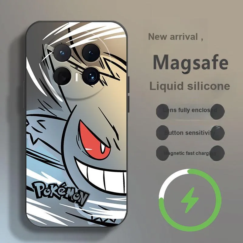 Baochengbao Phone Cases-1