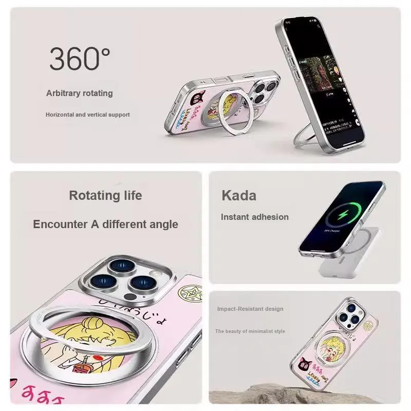 HASEE Phone Cases-2