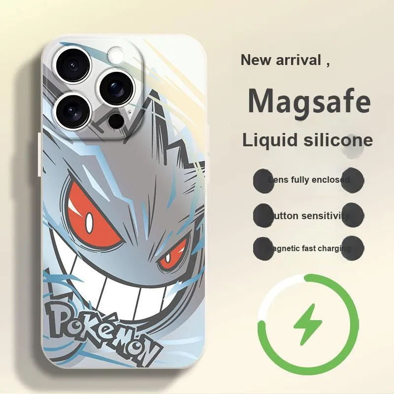 TUNAMEI Phone Cases-4