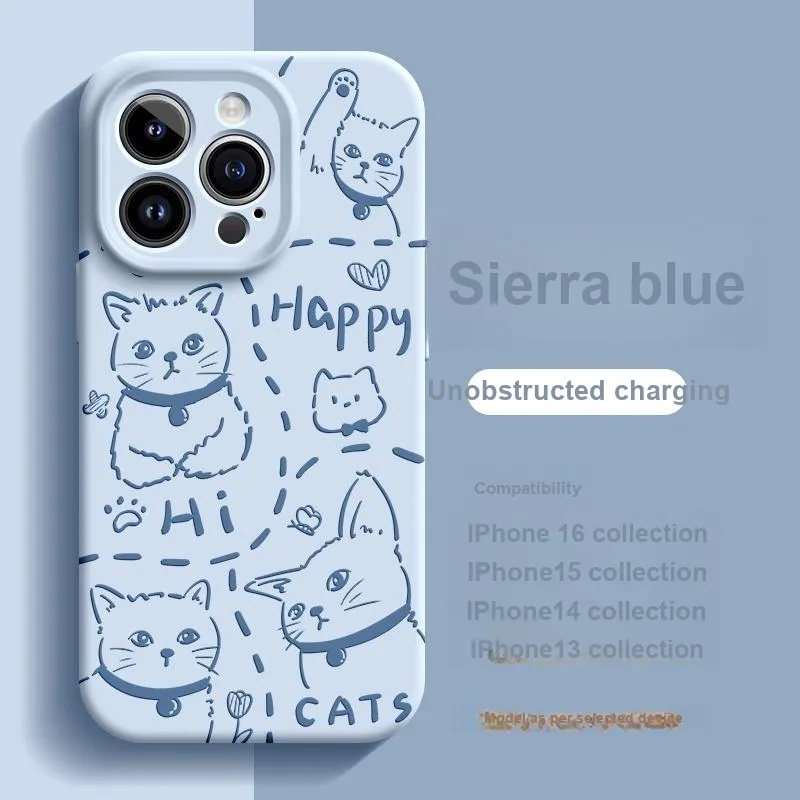 K Touch Phone Cases-3