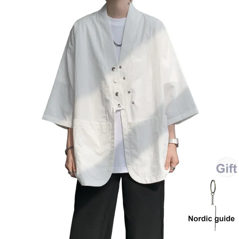 Nordic Raiders Shirts Unisex-7