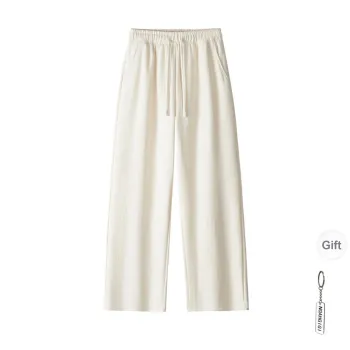 NOAHGIGI Casual Pants Unisex