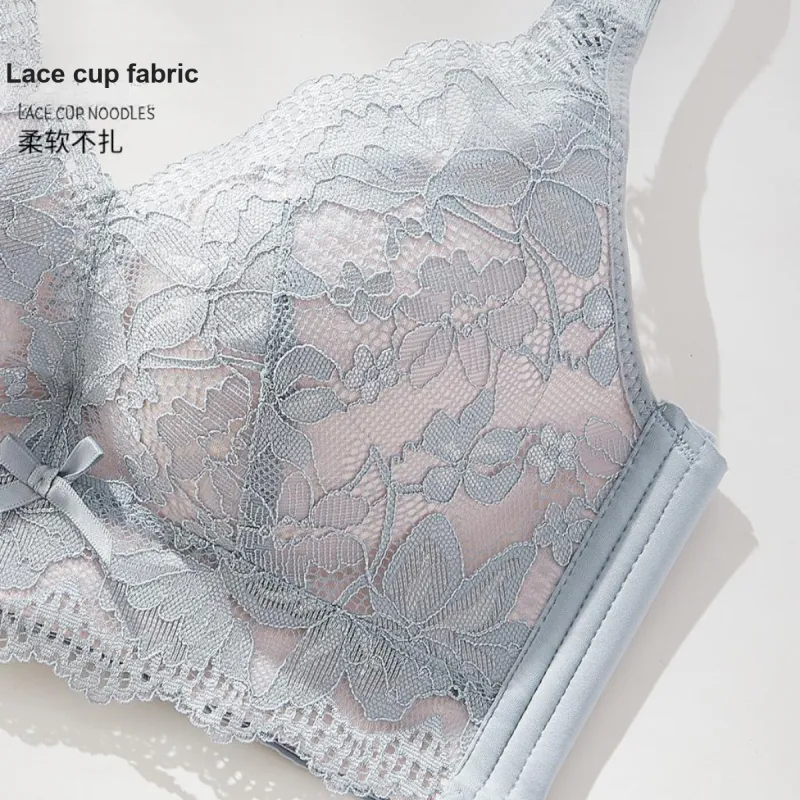 ALDOLA Women's Bras-13