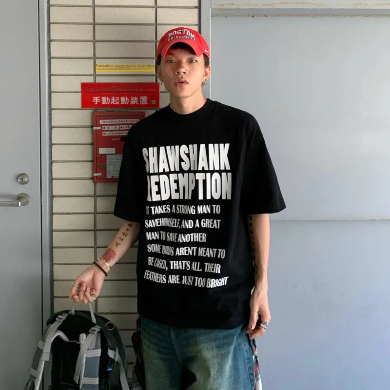 FORCEPULR T Shirts Unisex-2