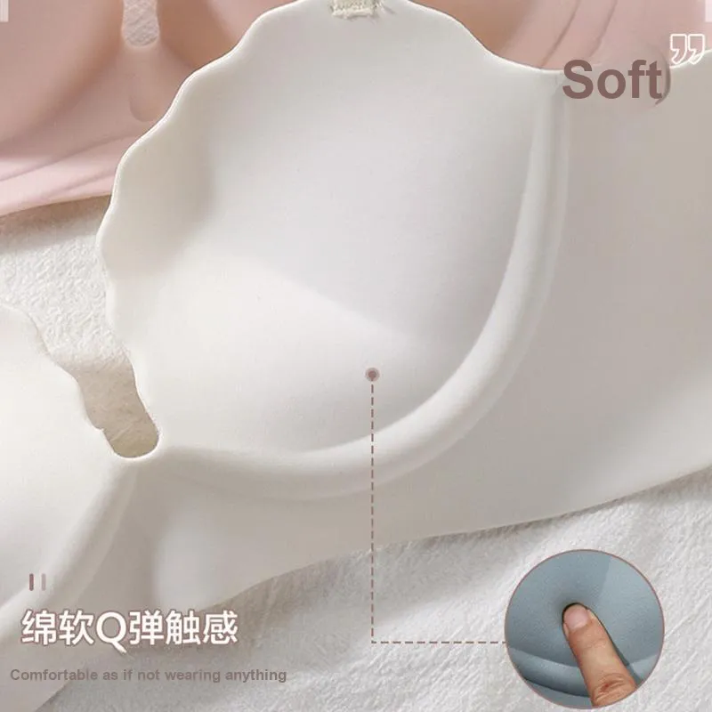 FENTENG Women's Underwear Sets-4
