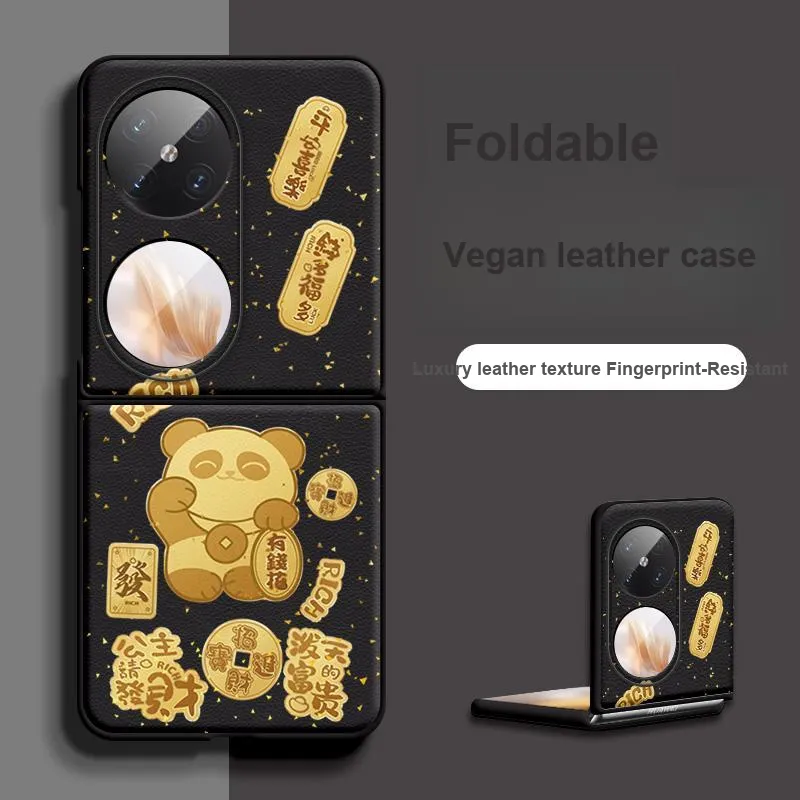 Sen Dog Phone Cases-5
