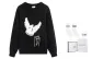 Black (Box+Socks)