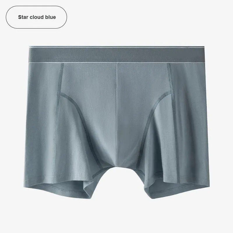 FARO Seamless Underpants Men's Gift Box Combination-13