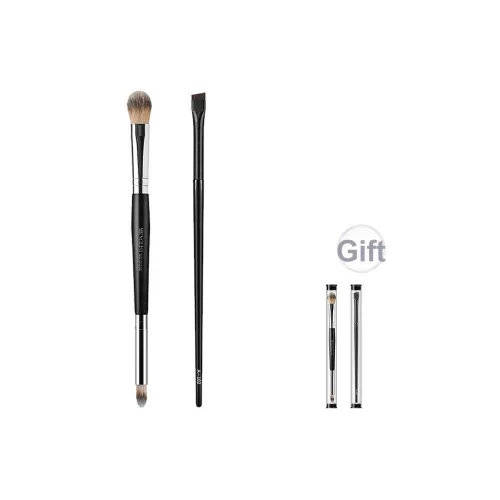 Monalis Кисти для макияжа Унисекс