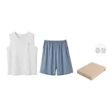스톤 그레이 (선물 박스 포함)