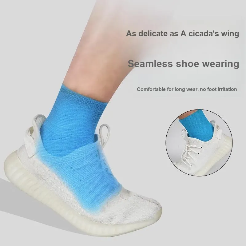 NAILEKESI Sports Protective Gear-49