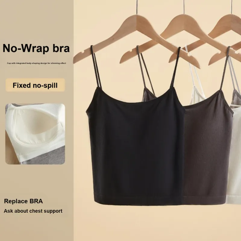 Ordifen Women's Camisoles-17