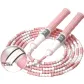 2 Pink (Customizable)