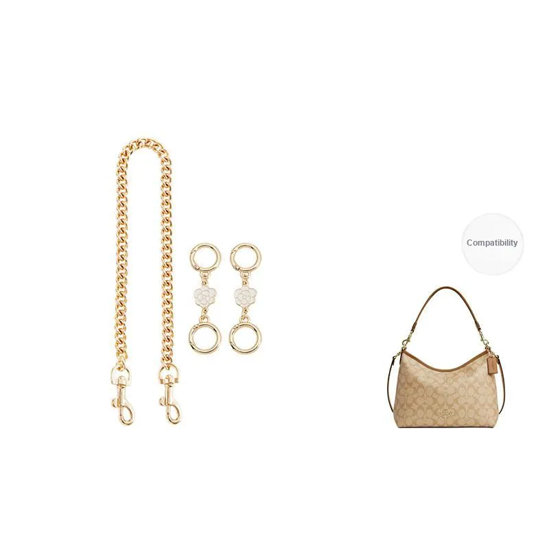 Ingenuity Handmade Bag Straps-7