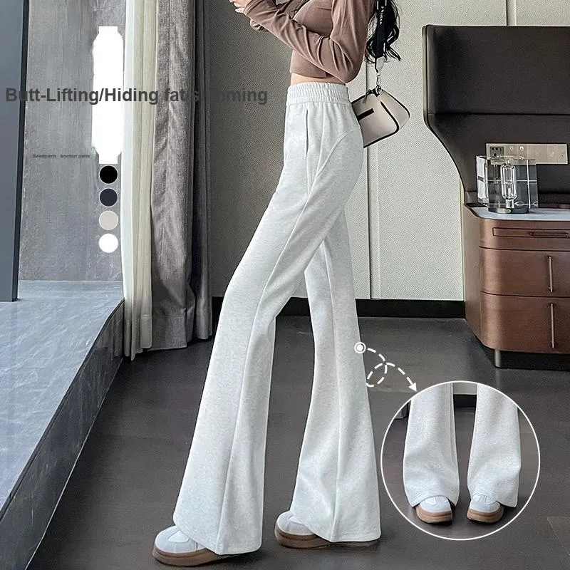 Merry City Casual Pants Women's-43