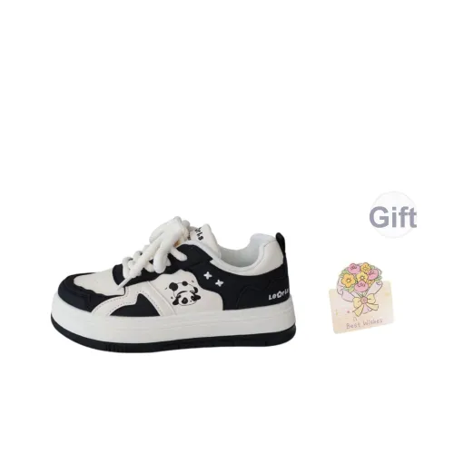 M MAICCO Низкие Кроссовки для Скейтбординга Женские