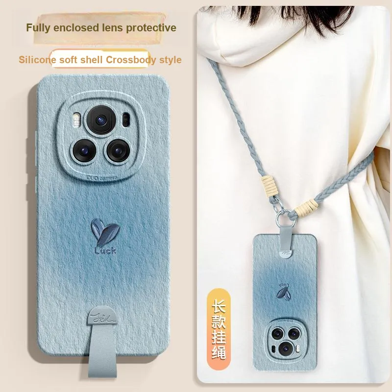 RVIXE Phone Cases-42