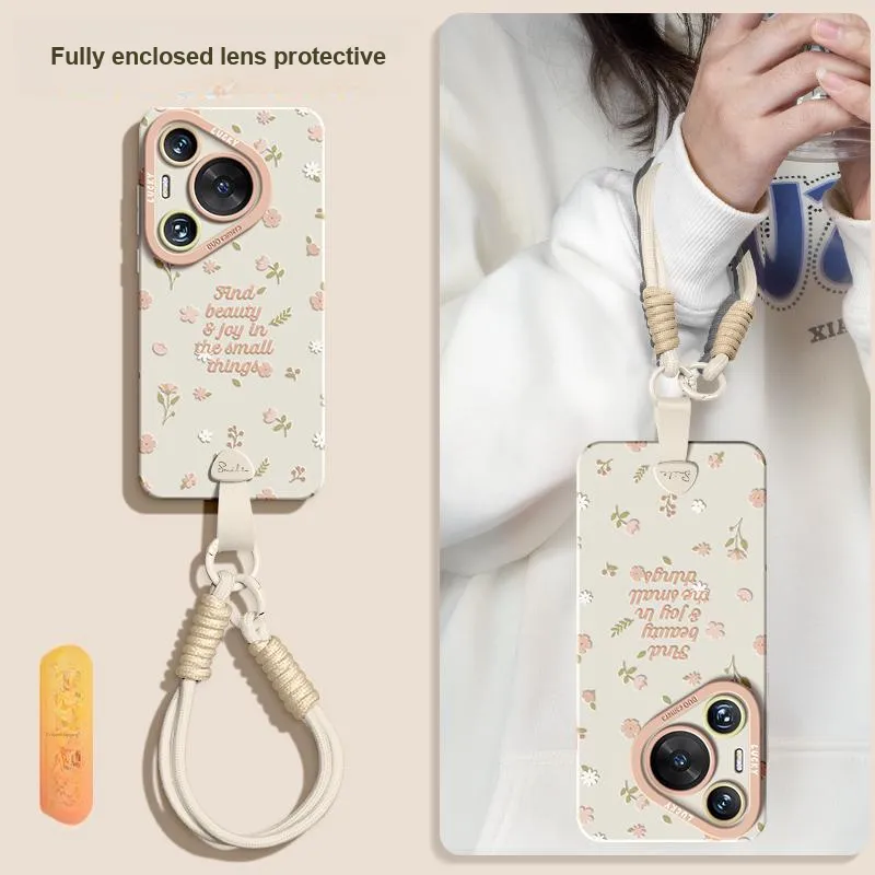 RVIXE Phone Cases-1