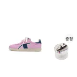 Pink (Includes Brand Merch)