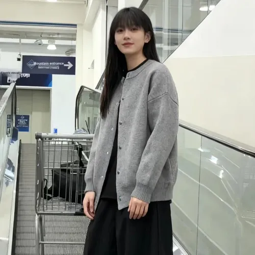 Children of Huaxia Трикотаж Унисекс