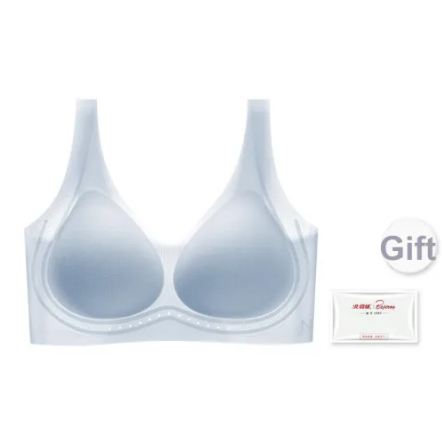 Bejirog Женские Бюстгальтеры