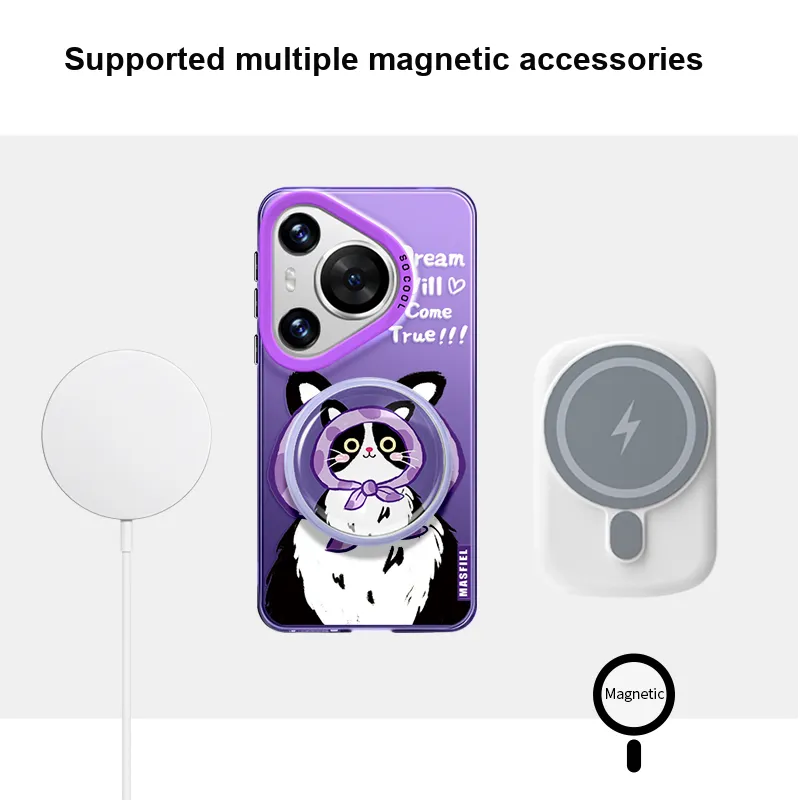 Marsfield Phone Cases-4