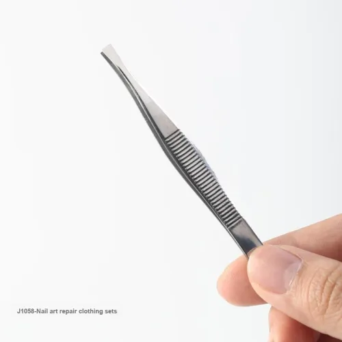 KINEPIN Домашний Красота Уход за ногтями Набор