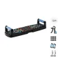 [Combo]320 Counting Drawstring+Counting Edition Hand Grippers/Black
