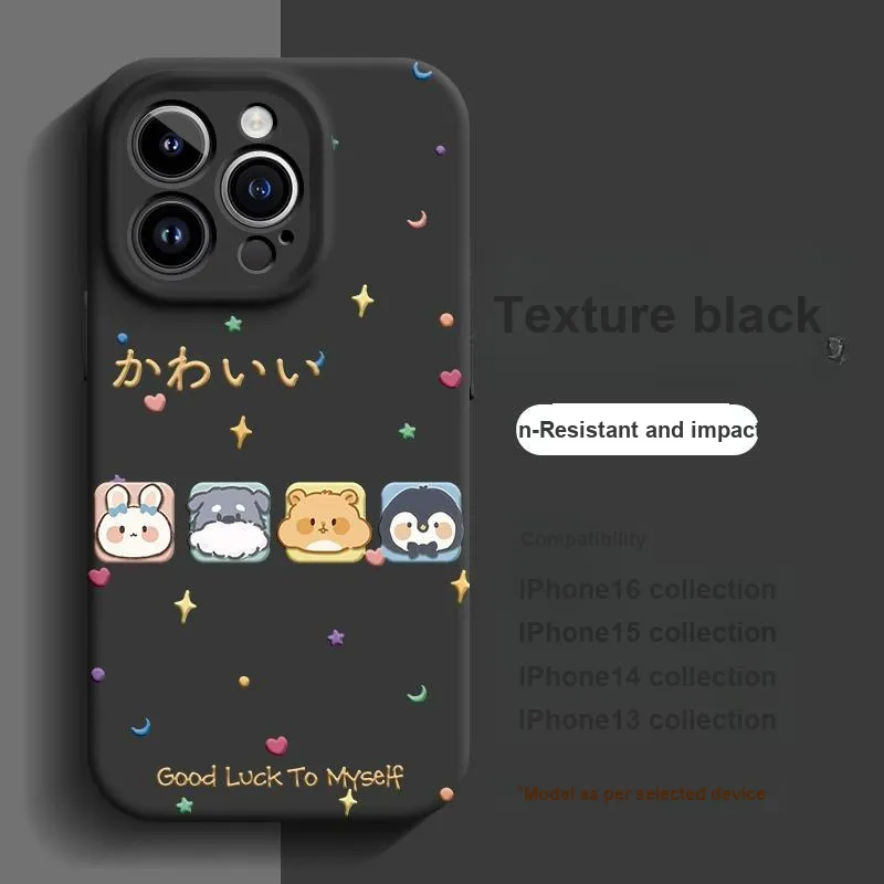 K Touch Phone Cases-9