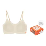 [주토피아 콜라보레이션 한정판] 화이트