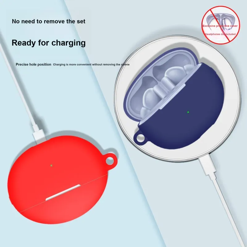 CHRROTA Headphone Cases-1
