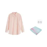 핑크 레드 (선물 박스 세트)
