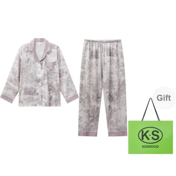 Kosrood Women's Pajama Sets