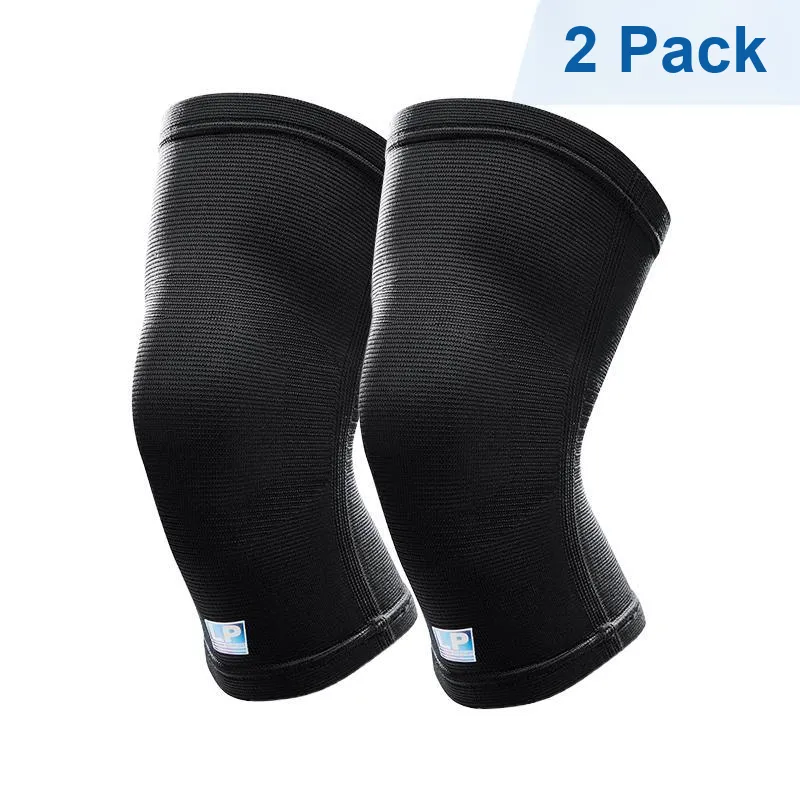 LP SUPPORT Knee Pads-1