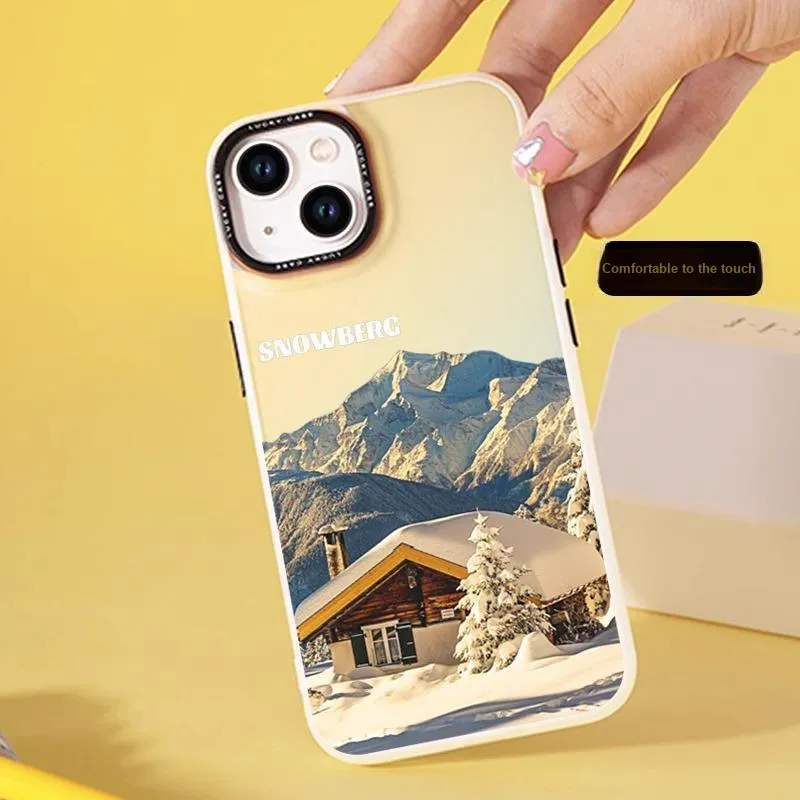 K Touch Phone Cases-1