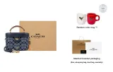 Gift Set (Gift Box Set+Mug)