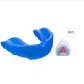 Light Blue Gift Tooth Box