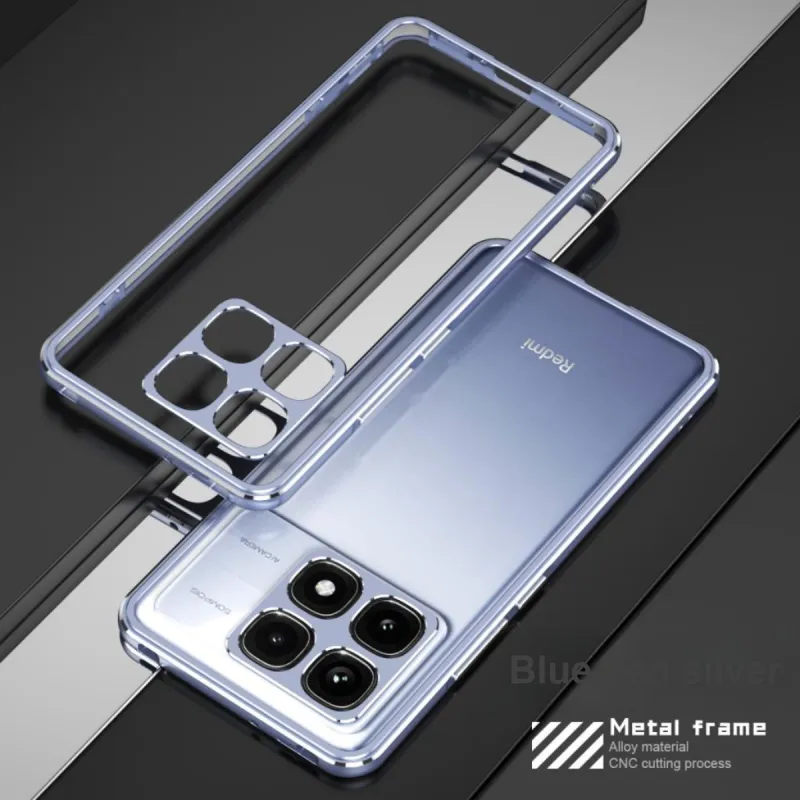 ZHUOJI Phone Cases-1