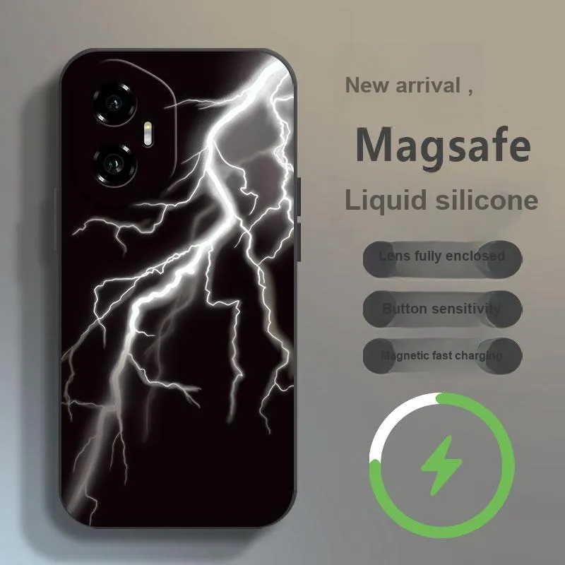 Baochengbao Phone Cases-13