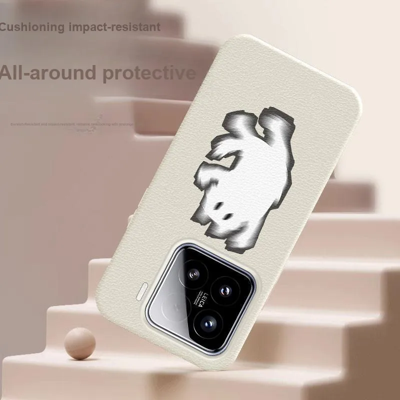 YIBAOBAO Phone Cases-3