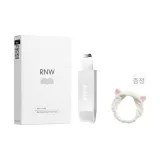 Nose Patches 1 박스 + 블랙 머리 빗 + 무료 헤어 밴드