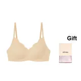 Nude Skin