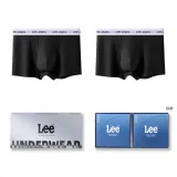 Box+Shopping Bag 2 Pack (Black+Black)