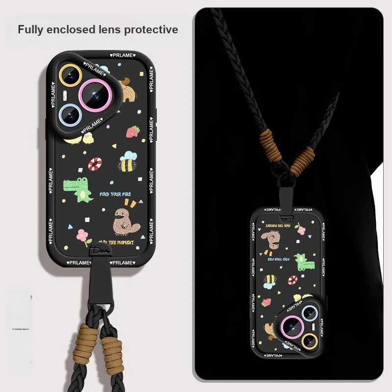 Sen Dog Phone Cases-5