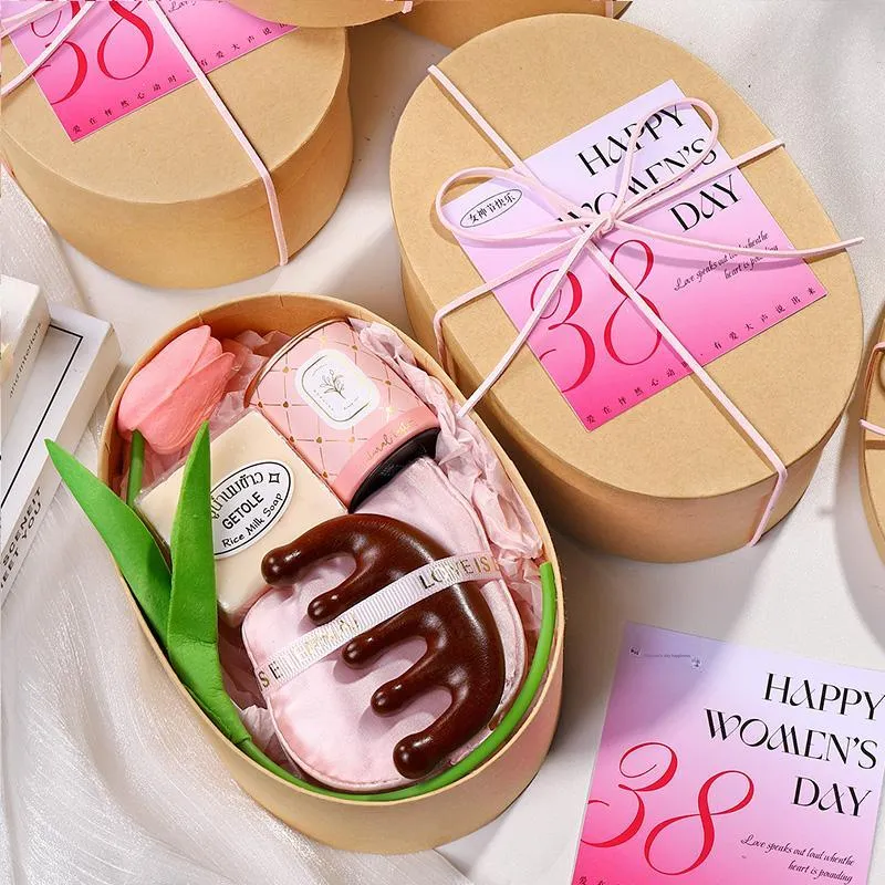 Box selection Gift Box Sets-23