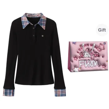 FLIM Knitwear Women's