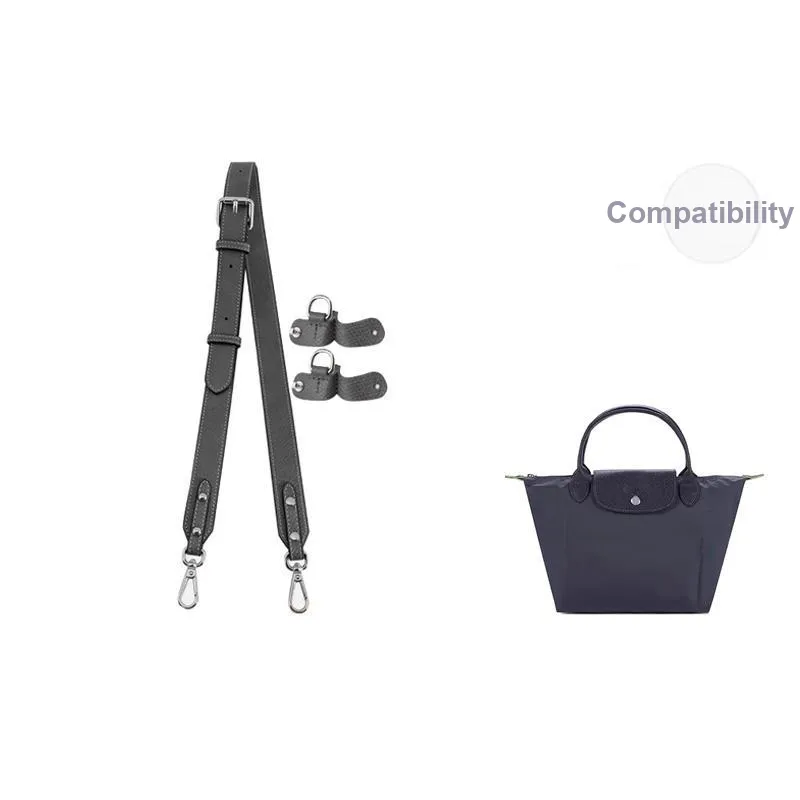 Ingenuity Handmade Cow Leather Bag Accessory Women's Multicolor-13
