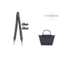 (Graphite Gray) 86-103cm[New Upgraded · More Durable]