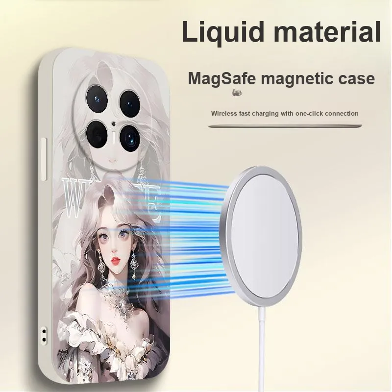BAOCHENG Phone Cases-23